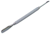 HR.PRZYRZĄD DO PEDICURE 14CM PK32 - 14 - daermes.com