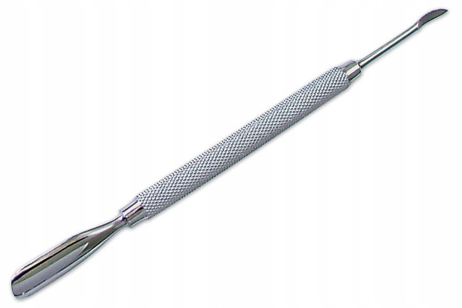HR.PRZYRZĄD DO PEDICURE 14CM PK32 - 14 - daermes.com