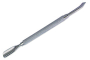 HR.PRZYRZĄD DO PEDICURE 14CM. PK34 - 14 - daermes.com