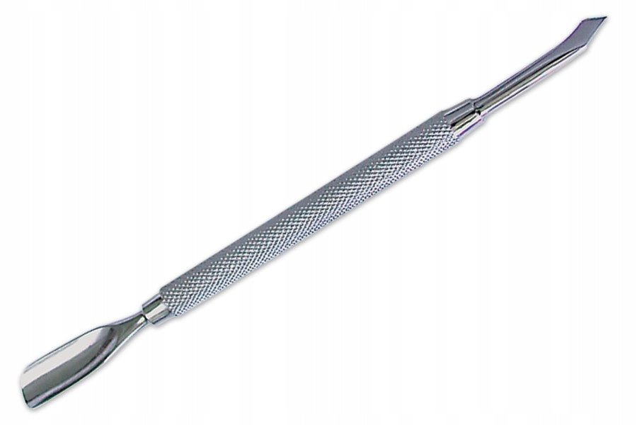 HR.PRZYRZĄD DO PEDICURE 14CM. PK34 - 14 - daermes.com