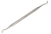 HR.SONDA PODOLOGICZNA PK42 - 15 - daermes.com