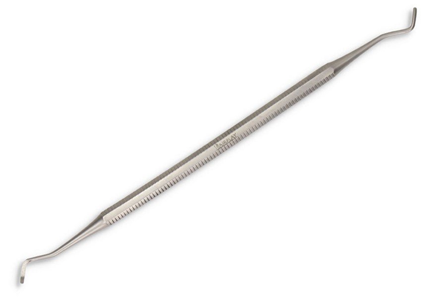 HR.SONDA PODOLOGICZNA PK42 - 15 - daermes.com