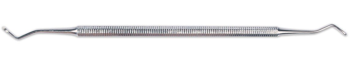 HR.SONDA PODOLOGICZNA PK44 - 17 - daermes.com