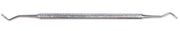 HR.SONDA PODOLOGICZNA PK44 - 17 - daermes.com