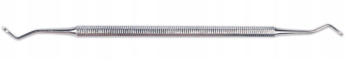 HR.SONDA PODOLOGICZNA PK44 - 17 - daermes.com