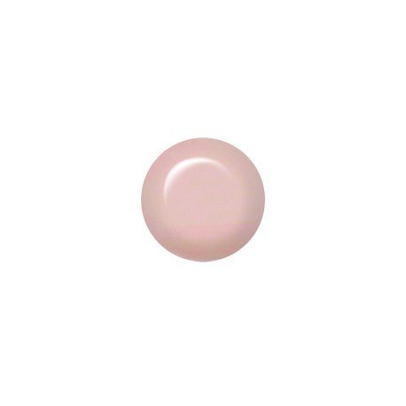IBD LED/UV ŻEL BULDIER GEL NATURAL II 56G LED - daermes.com