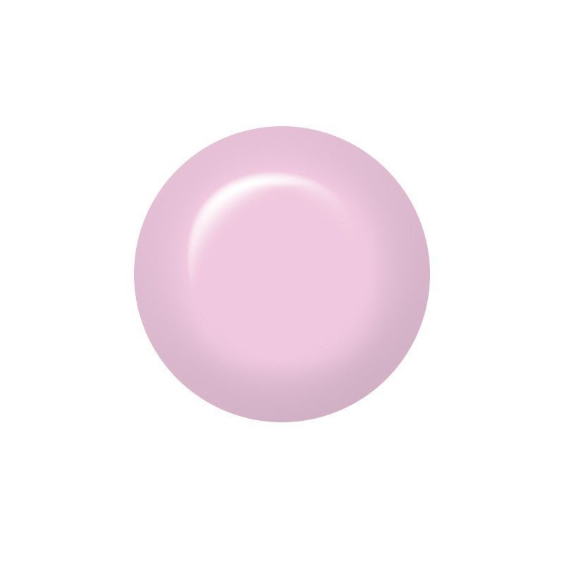 Ibd Żel Uv Bulder Pink 56 g. - daermes.com