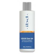IBD ŻEL UV CLEAR 225G - daermes.com