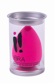IBRA MAKEUP BLENDER PINK - daermes.com