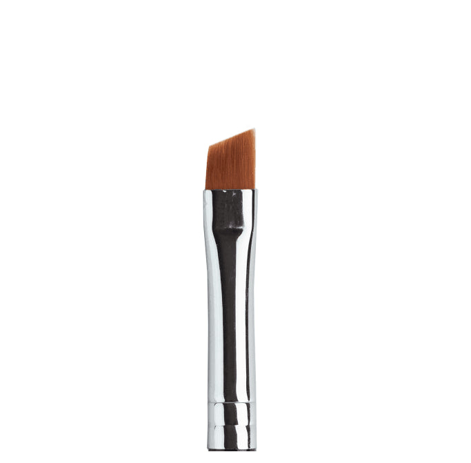 IBRA PĘDZEL NR 15 NYLON - daermes.com
