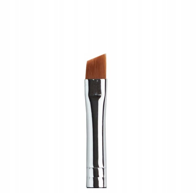 IBRA PĘDZEL NR 15 NYLON - daermes.com