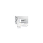 IGŁA FILLMED NANOSOFT 1 SZT - daermes.com