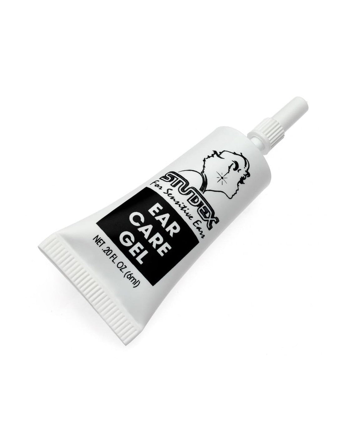 Studex Żel Do Pielęgnacji 6ml