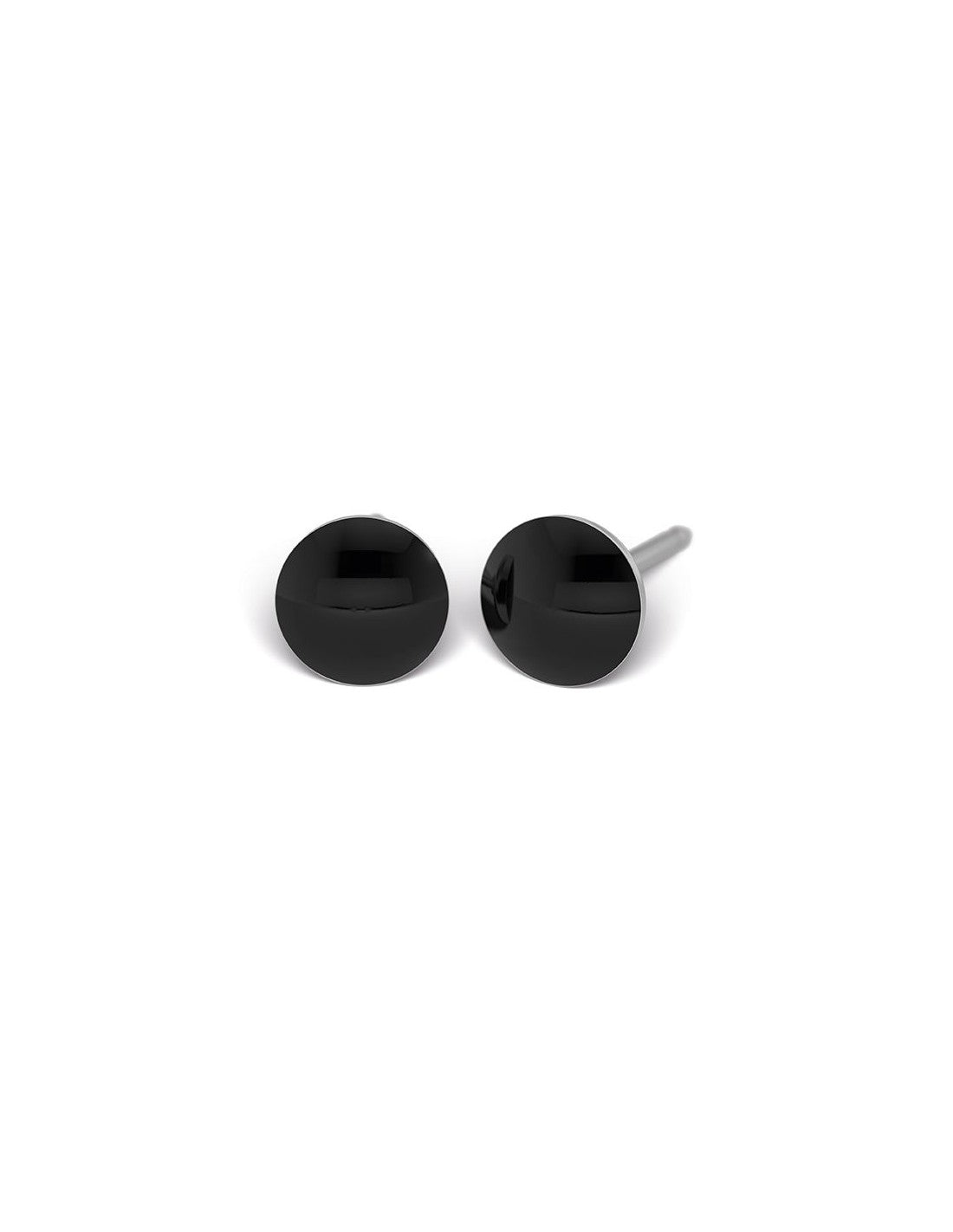 Studex 7512-0624 Neon Czarny
