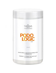 Farmona Podologic Acid Zmiękczająca Sól 1400g