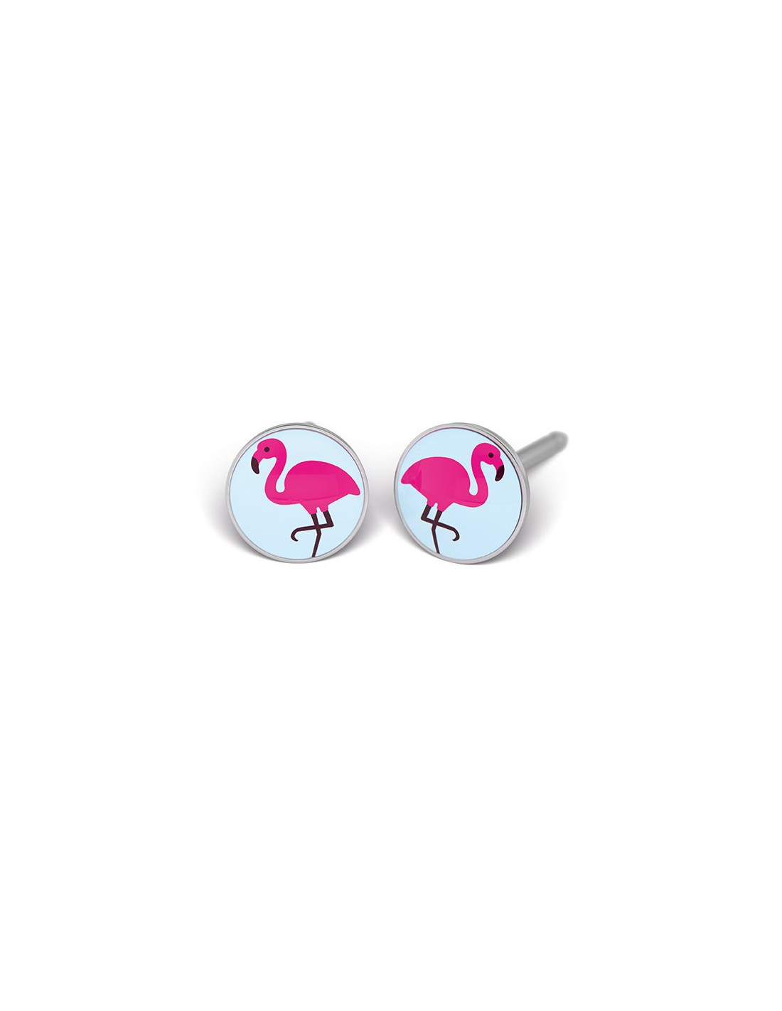 Studex 7512-0665 Obrazek Flaming