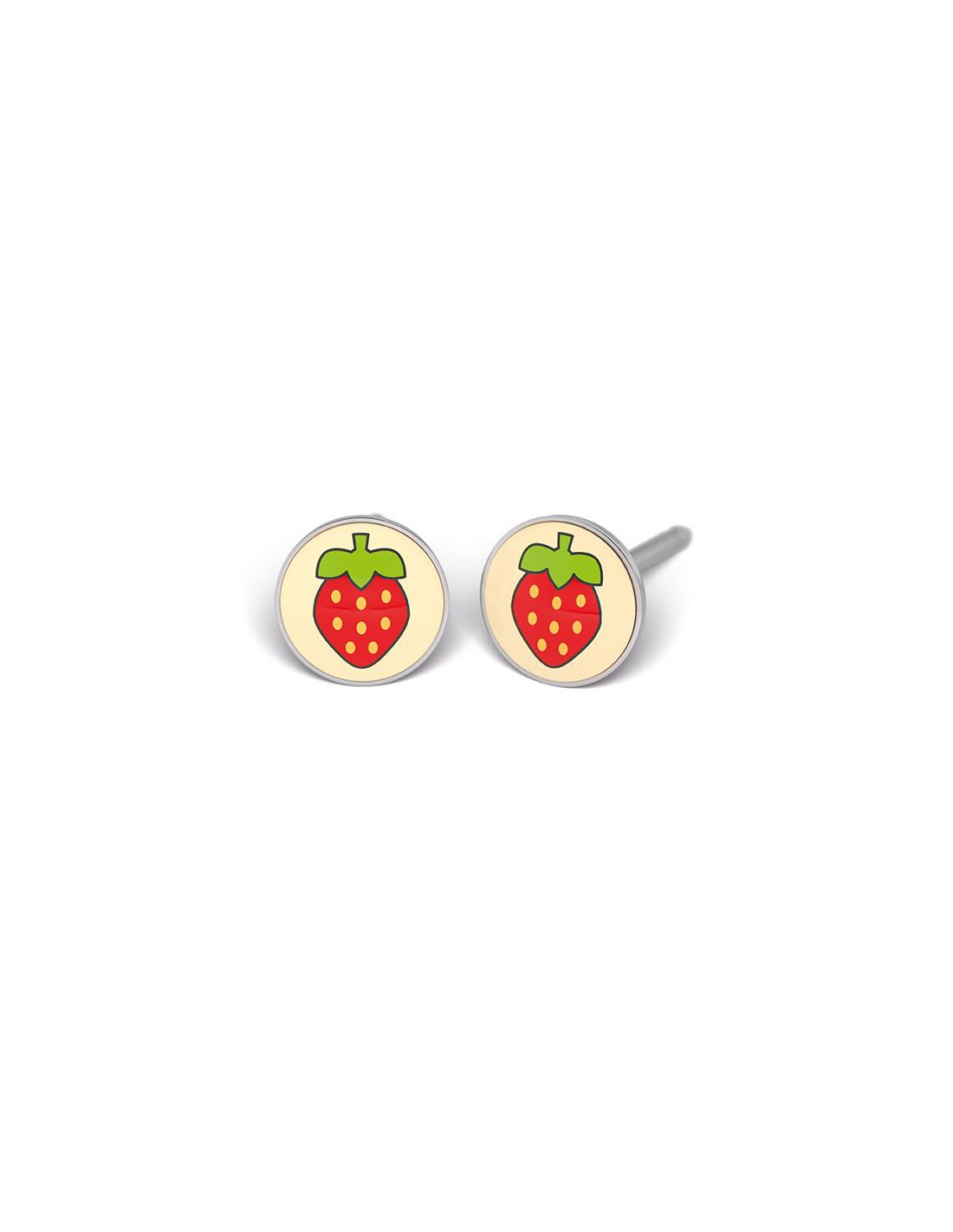 Studex 7512-0667 Obrazek Truskawka