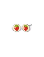 Studex 7512-0667 Obrazek Truskawka