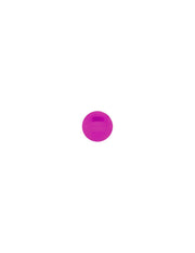 Studex 7512-0625 Neon Fuchsia