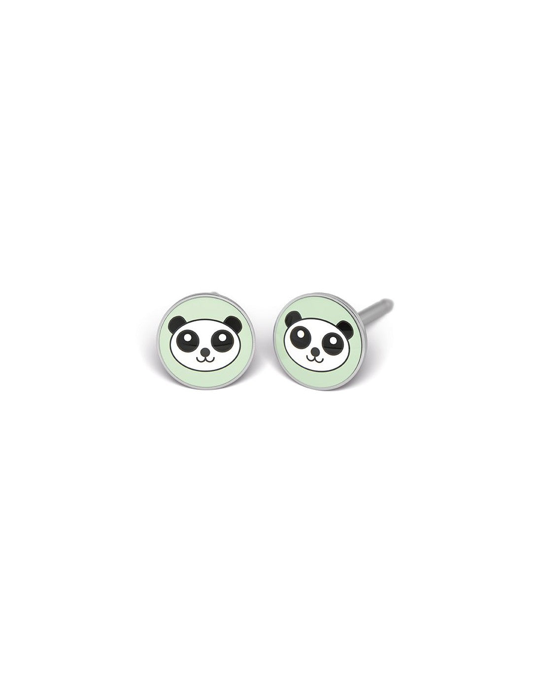 Studex 7512-0661 Obrazek Miś Panda