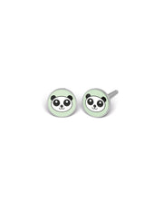 Studex 7512-0661 Obrazek Miś Panda