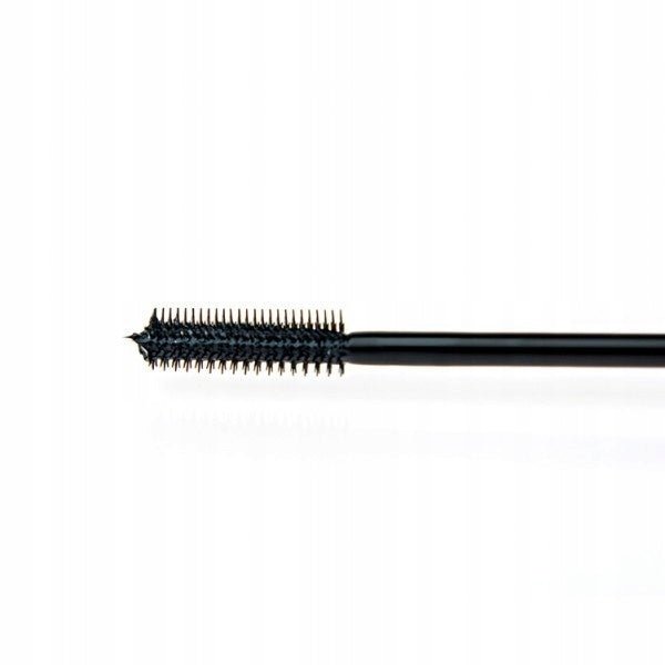 KARAJA MASKARA LASH DESIGN - daermes.com