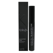 KARAJA MASKARA LASH DESIGN - daermes.com