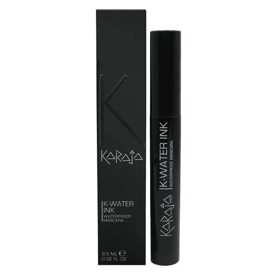 KARAJA MASKARA LASH DESIGN - daermes.com