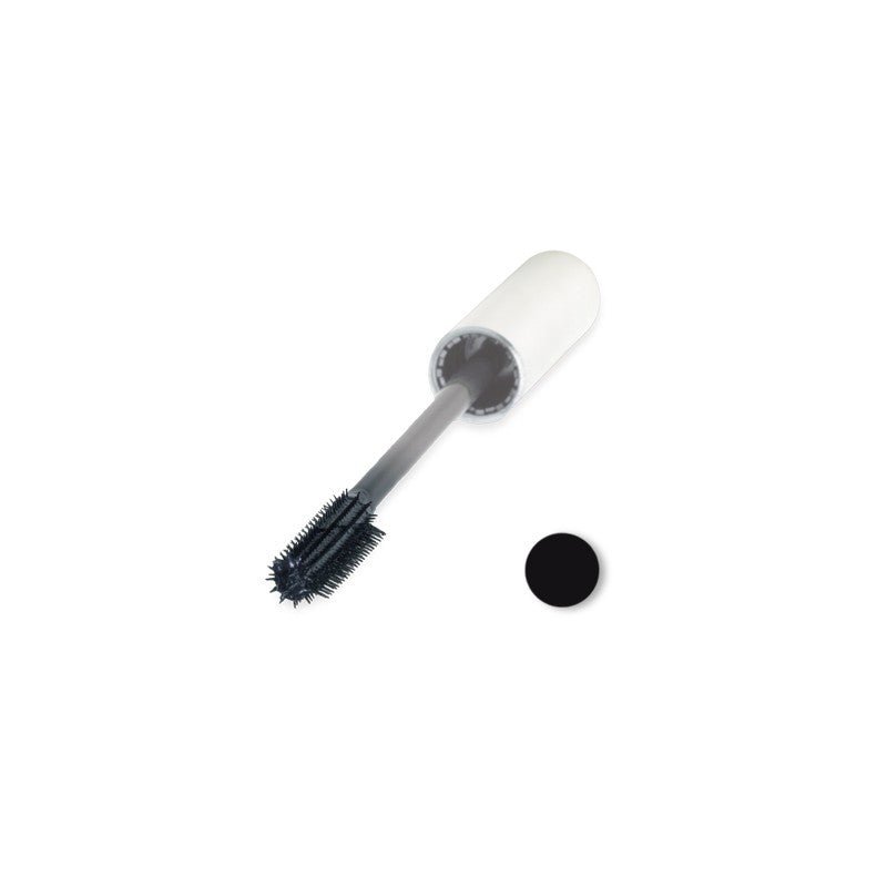 KARAJA MASKARA LASH DESIGN - daermes.com