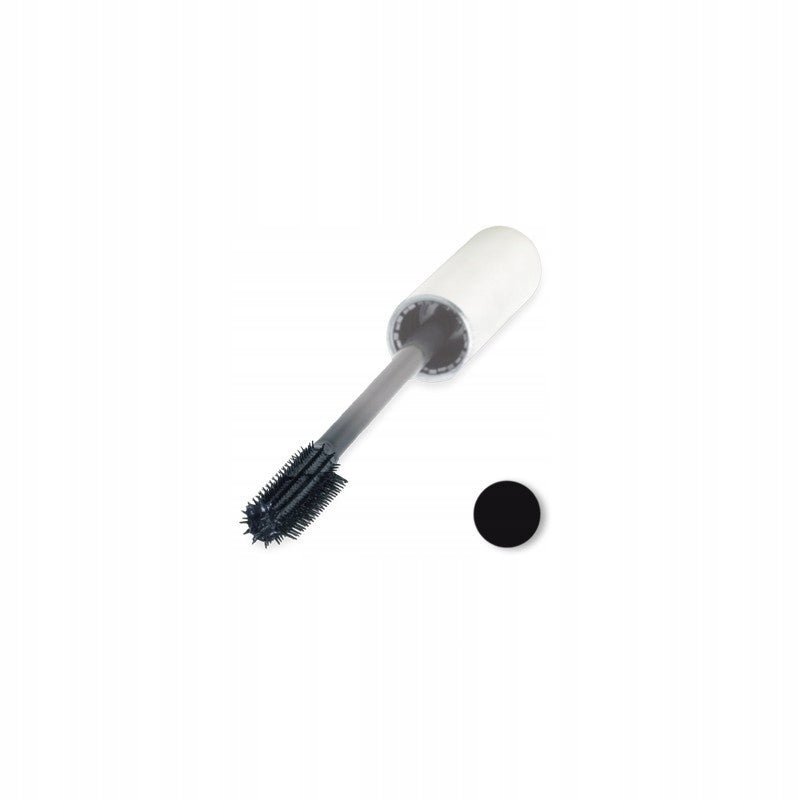 KARAJA MASKARA LASH DESIGN - daermes.com