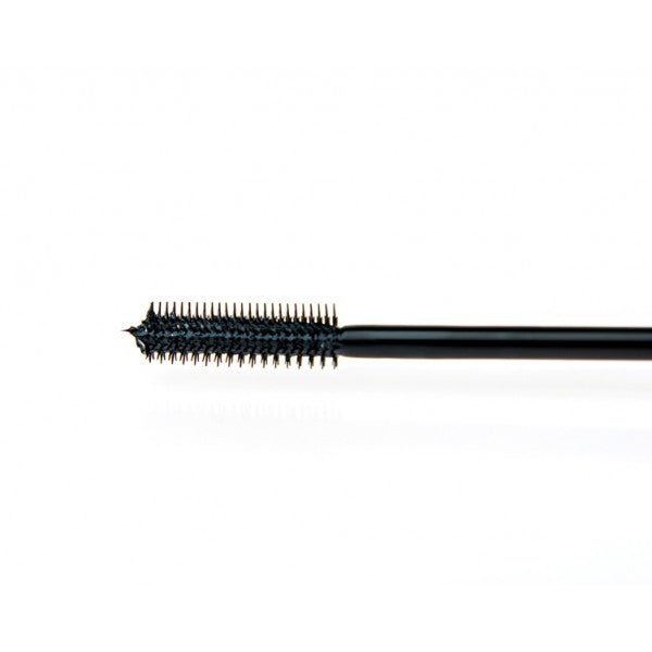 KARAJA MASKARA LASH DESIGN - daermes.com