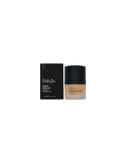 Karaya skin velvet nr.4 27ml