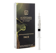 KARISMA 2ML - daermes.com