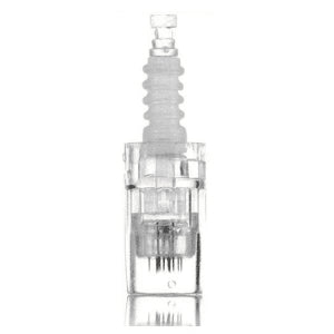 KARTRIDŻ DO DERMAPEN 36 IGIEŁ 10SZT - daermes.com