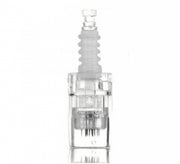 KARTRIDŻ DO DERMAPEN 36 IGIEŁ 10SZT - daermes.com