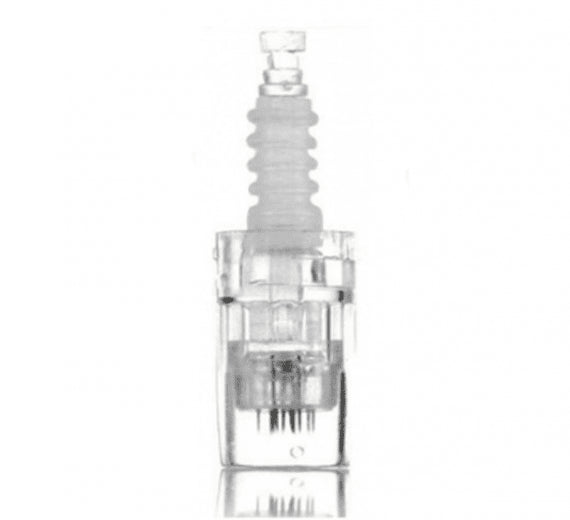 KARTRIDŻ DO DERMAPEN 36 IGIEŁ 10SZT - daermes.com