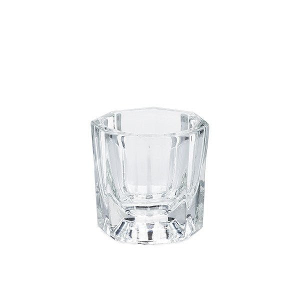 KIELISZEK DO HENNY NACZYNKO - daermes.com