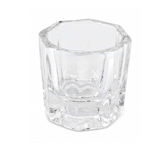 KIELISZEK DO HENNY NACZYNKO - daermes.com