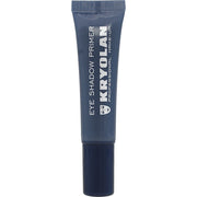 KRYOLAN BAZA POD CIENIE DO POWIEK PRIMER 15ML.9096 - daermes.com