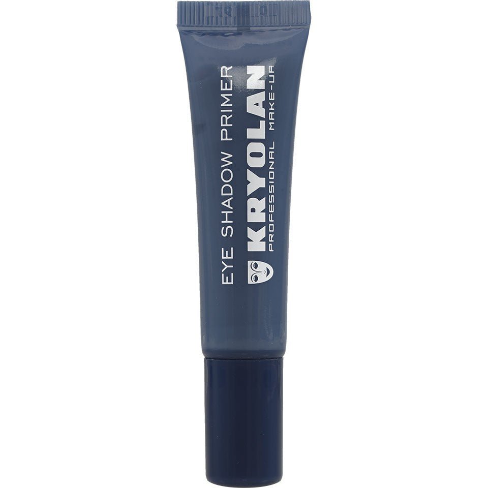KRYOLAN BAZA POD CIENIE DO POWIEK PRIMER 15ML.9096 - daermes.com
