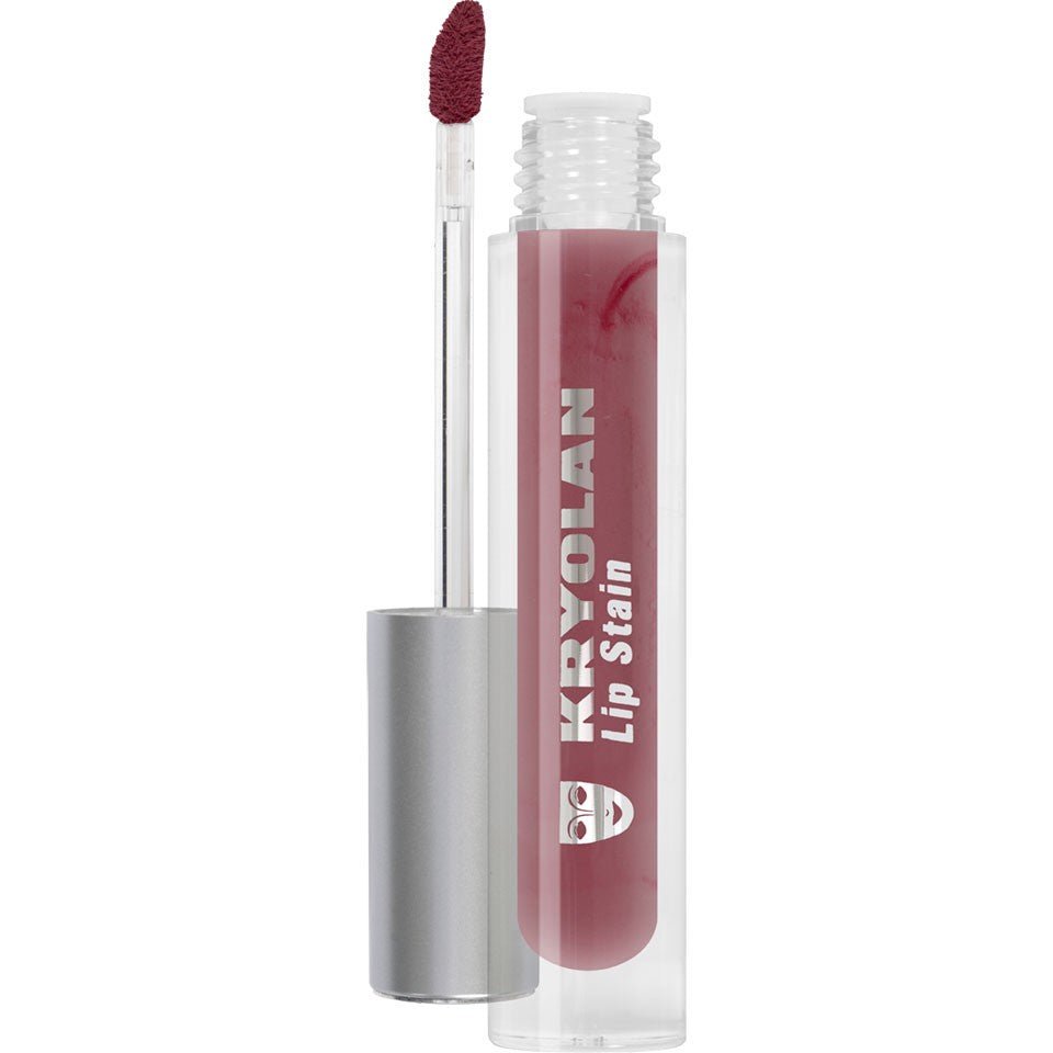 KRYOLAN BŁYSZCZYK LIPSTAIN - PIANKA USTA DANCE 5212 - daermes.com