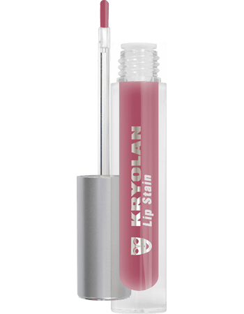 KRYOLAN BŁYSZCZYK LIPSTAIN - PIANKA USTA DANCE 5212 - daermes.com