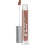 KRYOLAN BŁYSZCZYK LIPSTAIN - PIANKA USTA LATIN 5212 - daermes.com