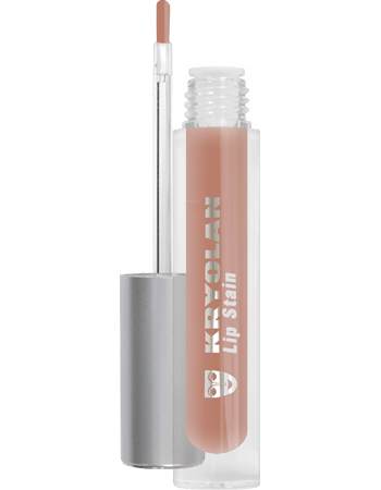 KRYOLAN BŁYSZCZYK LIPSTAIN - PIANKA USTA LATIN 5212 - daermes.com