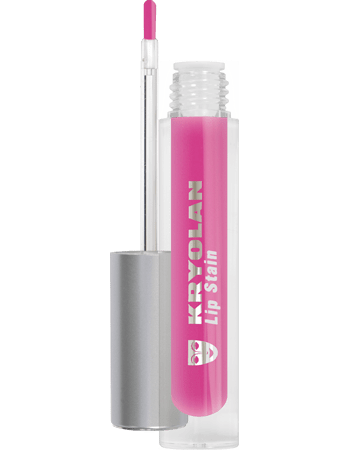 KRYOLAN BŁYSZCZYK LIPSTAIN - PIANKA USTA POP 5212 - daermes.com