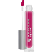 KRYOLAN BŁYSZCZYK LIPSTAIN - PIANKA USTA POP 5212 - daermes.com