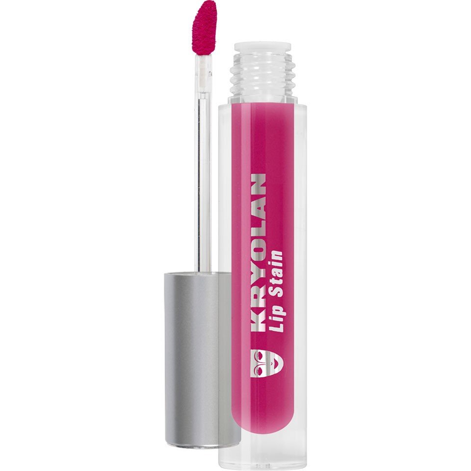 KRYOLAN BŁYSZCZYK LIPSTAIN - PIANKA USTA POP 5212 - daermes.com