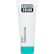 KRYOLAN BODY COVER 50 ML. D4 71121 - daermes.com