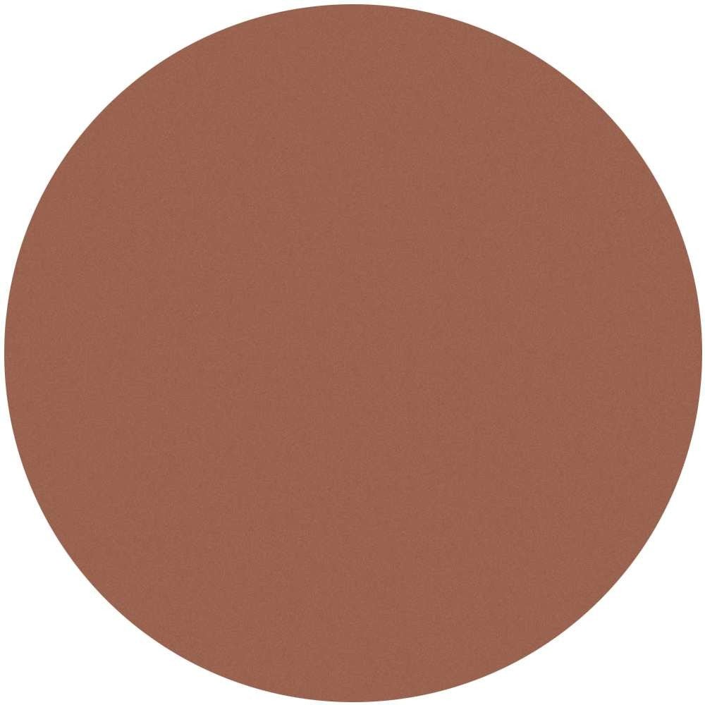 KRYOLAN CAKE MAKE - UP PODKŁAD 35G. 7W 1120 - daermes.com