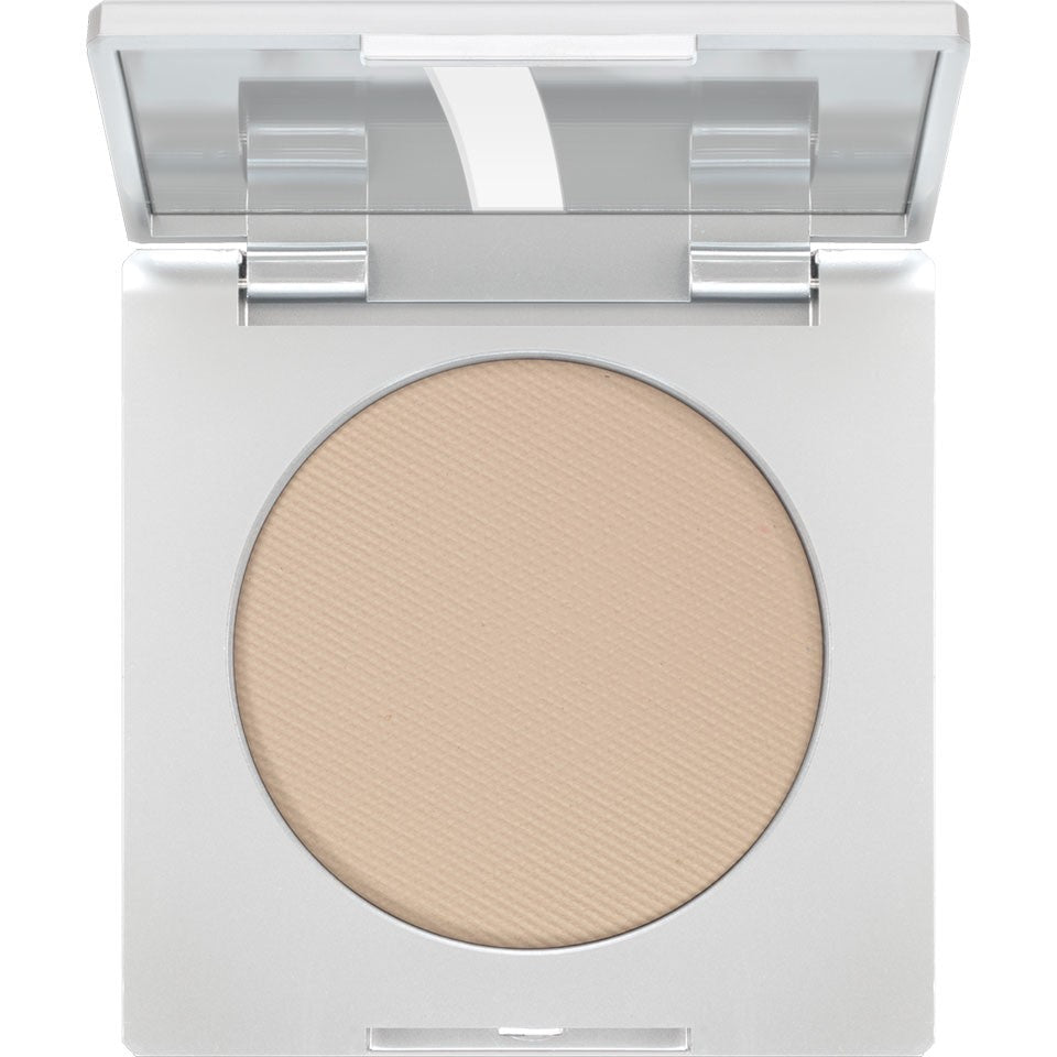 KRYOLAN CIENIE DO OCZU 2,5G. HIGHLIGHT 5330 - daermes.com